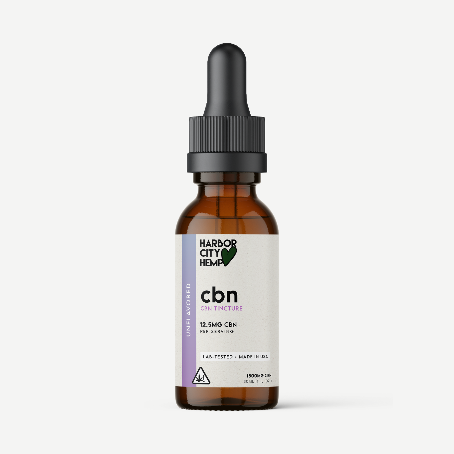 1500mg-CBN-Tincture-Product-