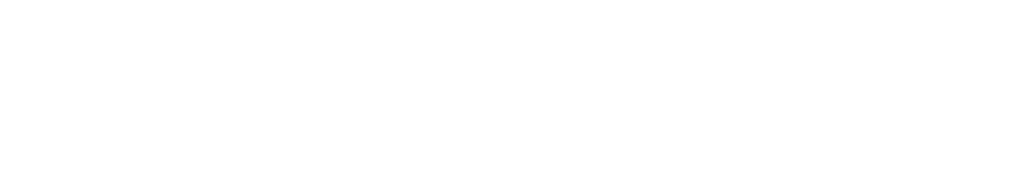 Give The Gift Of Chill Desktop Banner 2