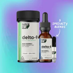 The Connoisseur Collection Product Photo