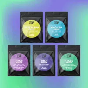 The Rare Blends Product Photo 2