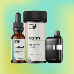 The Starter Kit Product Photo