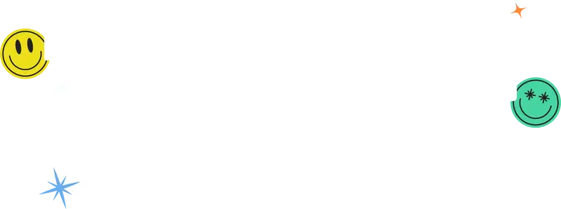 Birthday Sale