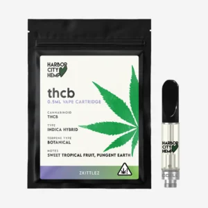 Thcb Skittlez Cartridge Product Photo 1 2