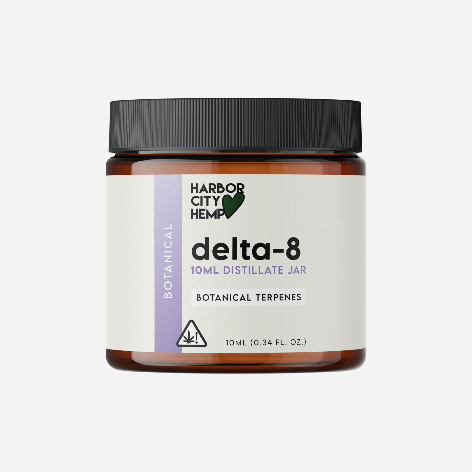 10ml Delta 8 Distillate BDT - Buy 10ml Delta 8 Distillate BDT