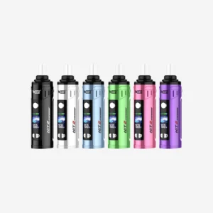 Yocan Hit 2 Product Photo@2x